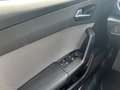 SEAT Leon Sportstourer 2.0 TDI DSG Style ACC BEATS CA Weiß - thumbnail 13