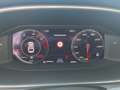 SEAT Leon Sportstourer 2.0 TDI DSG Style ACC BEATS CA Weiß - thumbnail 10