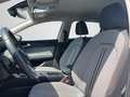 SEAT Leon Sportstourer 2.0 TDI DSG Style ACC BEATS CA Weiß - thumbnail 12