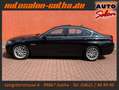 BMW 530 d Luxury Autom. LEDER+XENON FAHRASSISTENT GSD Schwarz - thumbnail 7