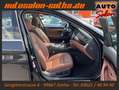 BMW 530 d Luxury Autom. LEDER+XENON FAHRASSISTENT GSD Schwarz - thumbnail 8