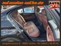 BMW 530 d Luxury Autom. LEDER+XENON FAHRASSISTENT GSD Schwarz - thumbnail 10