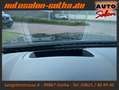 BMW 530 d Luxury Autom. LEDER+XENON FAHRASSISTENT GSD Schwarz - thumbnail 15