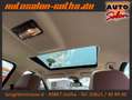BMW 530 d Luxury Autom. LEDER+XENON FAHRASSISTENT GSD Schwarz - thumbnail 16