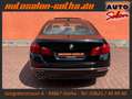 BMW 530 d Luxury Autom. LEDER+XENON FAHRASSISTENT GSD Schwarz - thumbnail 5