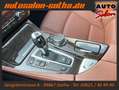 BMW 530 d Luxury Autom. LEDER+XENON FAHRASSISTENT GSD Schwarz - thumbnail 18