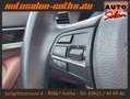 BMW 530 d Luxury Autom. LEDER+XENON FAHRASSISTENT GSD Schwarz - thumbnail 24