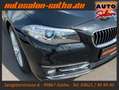 BMW 530 d Luxury Autom. LEDER+XENON FAHRASSISTENT GSD Schwarz - thumbnail 26
