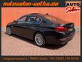 BMW 530 d Luxury Autom. LEDER+XENON FAHRASSISTENT GSD Schwarz - thumbnail 6