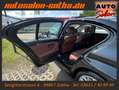 BMW 530 d Luxury Autom. LEDER+XENON FAHRASSISTENT GSD Schwarz - thumbnail 12