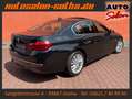 BMW 530 d Luxury Autom. LEDER+XENON FAHRASSISTENT GSD Schwarz - thumbnail 4