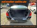 BMW 530 d Luxury Autom. LEDER+XENON FAHRASSISTENT GSD Schwarz - thumbnail 11