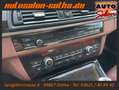 BMW 530 d Luxury Autom. LEDER+XENON FAHRASSISTENT GSD Schwarz - thumbnail 17