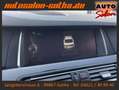 BMW 530 d Luxury Autom. LEDER+XENON FAHRASSISTENT GSD Schwarz - thumbnail 20