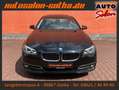 BMW 530 d Luxury Autom. LEDER+XENON FAHRASSISTENT GSD Schwarz - thumbnail 2