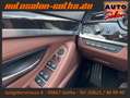 BMW 530 d Luxury Autom. LEDER+XENON FAHRASSISTENT GSD Schwarz - thumbnail 22