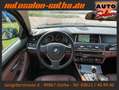 BMW 530 d Luxury Autom. LEDER+XENON FAHRASSISTENT GSD Schwarz - thumbnail 14