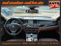 BMW 530 d Luxury Autom. LEDER+XENON FAHRASSISTENT GSD Schwarz - thumbnail 9