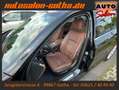BMW 530 d Luxury Autom. LEDER+XENON FAHRASSISTENT GSD Schwarz - thumbnail 13