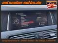 BMW 530 d Luxury Autom. LEDER+XENON FAHRASSISTENT GSD Schwarz - thumbnail 21