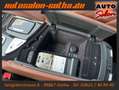 BMW 530 d Luxury Autom. LEDER+XENON FAHRASSISTENT GSD Schwarz - thumbnail 19