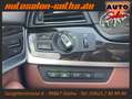 BMW 530 d Luxury Autom. LEDER+XENON FAHRASSISTENT GSD Schwarz - thumbnail 23