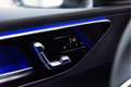 Mercedes-Benz C 180 Estate Luxury Line | Trekhaak Blu/Azzurro - thumbnail 14