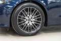 Mercedes-Benz C 180 Estate Luxury Line | Trekhaak Blu/Azzurro - thumbnail 7