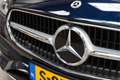 Mercedes-Benz C 180 Estate Luxury Line | Trekhaak Blu/Azzurro - thumbnail 6