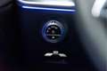 Mercedes-Benz C 180 Estate Luxury Line | Trekhaak Blu/Azzurro - thumbnail 13