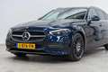 Mercedes-Benz C 180 Estate Luxury Line | Trekhaak Blu/Azzurro - thumbnail 4