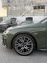 Audi A4 Avant 35 2.0 tdi mhev S Line edition 163cv s-troni Verde - thumbnail 16