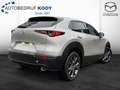 Mazda CX-30 2.0 e-SkyActiv-X 186 Exclusive Line Bej - thumbnail 2