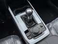 Mazda CX-30 2.0 e-SkyActiv-X 186 Exclusive Line Bej - thumbnail 10