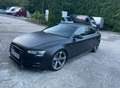 Audi A5 S-Line 3.0 TDI *TÜV*SCHECKHEFT*STEUERKETTE* Schwarz - thumbnail 4