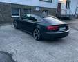 Audi A5 S-Line 3.0 TDI *TÜV*SCHECKHEFT*STEUERKETTE* Schwarz - thumbnail 6