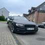 Audi A5 S-Line 3.0 TDI *TÜV*SCHECKHEFT*STEUERKETTE* Schwarz - thumbnail 3
