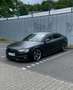 Audi A5 S-Line 3.0 TDI *TÜV*SCHECKHEFT*STEUERKETTE* Schwarz - thumbnail 2