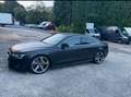Audi A5 S-Line 3.0 TDI *TÜV*SCHECKHEFT*STEUERKETTE* Schwarz - thumbnail 5