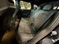 BMW X3 X3 xdrive20d 48v MSport auto Schwarz - thumbnail 11