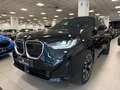 BMW X3 X3 xdrive20d 48v MSport auto Schwarz - thumbnail 2