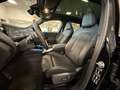 BMW X3 X3 xdrive20d 48v MSport auto Schwarz - thumbnail 10