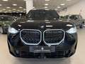 BMW X3 X3 xdrive20d 48v MSport auto Schwarz - thumbnail 3