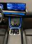 BMW X3 X3 xdrive20d 48v MSport auto Schwarz - thumbnail 14