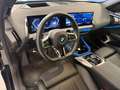 BMW X3 X3 xdrive20d 48v MSport auto Schwarz - thumbnail 9