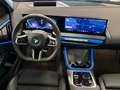 BMW X3 X3 xdrive20d 48v MSport auto Schwarz - thumbnail 13