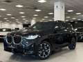 BMW X3 X3 xdrive20d 48v MSport auto Schwarz - thumbnail 1