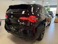 BMW X3 X3 xdrive20d 48v MSport auto Schwarz - thumbnail 5
