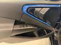 BMW X3 X3 xdrive20d 48v MSport auto Schwarz - thumbnail 8