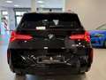 BMW X3 X3 xdrive20d 48v MSport auto Schwarz - thumbnail 6